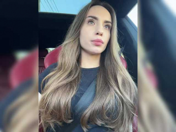 BabyYoda bongacams stream image