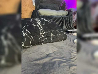 -SweetNatali- bongacams stream image