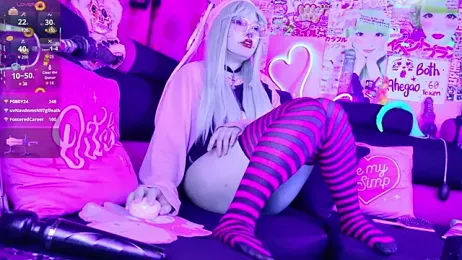 LaytonBox stripchat stream image