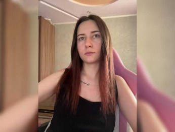 Unearthly bongacams stream image