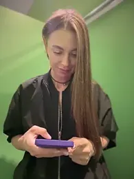 Emma_Catt stripchat stream image