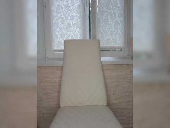 Anesteishen bongacams stream image