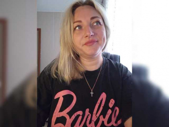 Tanysha-1 bongacams stream image