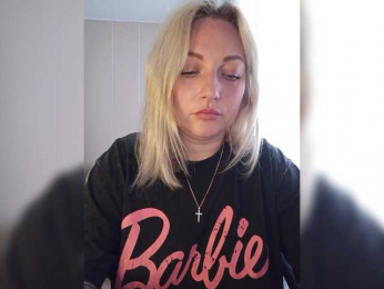 Tanysha-1 bongacams stream image