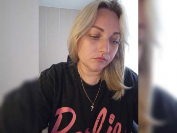 Tanysha-1 bongacams stream image