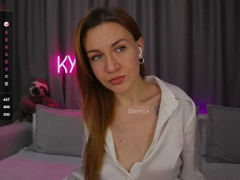 Rita_ bongacams stream image