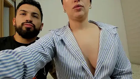 teseo_and_afroditha_ stripchat stream image