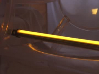 sunny_maria chaturbate stream image