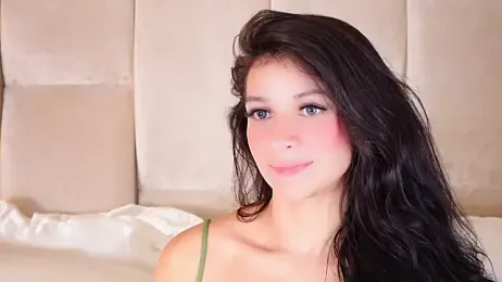 KiraKayleigh1 stripchat stream image