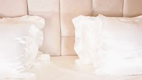 KiraKayleigh1 stripchat stream image