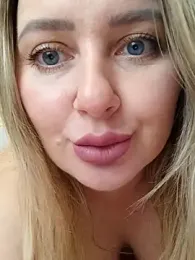 LadyLolyPop_ stripchat stream image