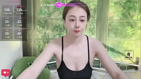 Eden-top stripchat stream image