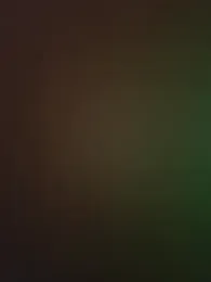 AndreaMood stripchat stream image