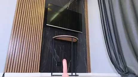 tinki_winkii stripchat stream image