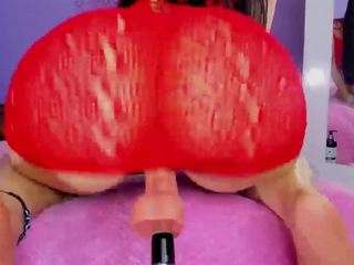 shaantall camsoda stream image