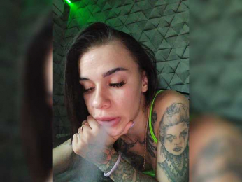 deva_maria bongacams stream image