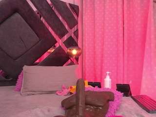 violeta-sanz camsoda stream image