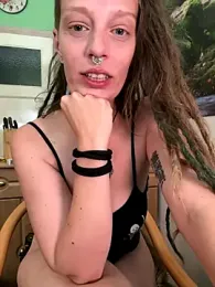 MenaDreadfull stripchat stream image