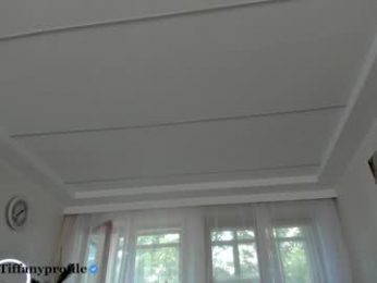 tiffanyhouston_ chaturbate stream image