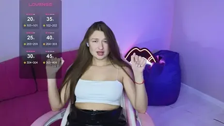 AmmyH1ll stripchat stream image