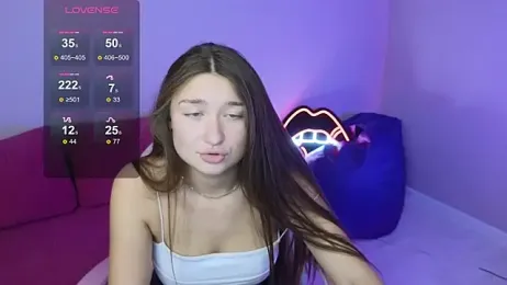 AmmyH1ll stripchat stream image