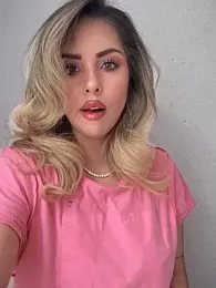 Alirawrz stripchat stream image