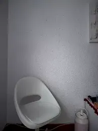 Alirawrz stripchat stream image