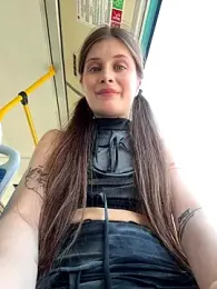 mmelicious stripchat stream image