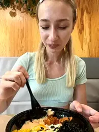 Lia__Love stripchat stream image