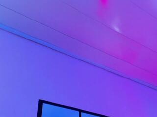 April Stonee flirt4free stream image