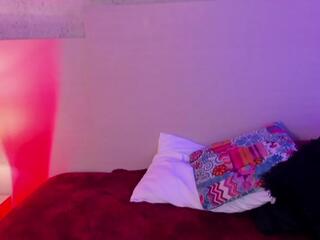 April Stonee flirt4free stream image