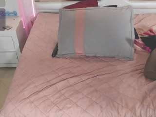 annacaribean camsoda stream image