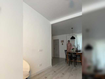 GlamModelHoney bongacams stream image