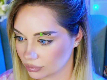 -ANN bongacams stream image