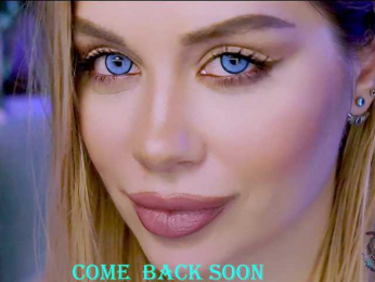 -ANN bongacams stream image