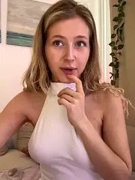 LunaRase stripchat stream image