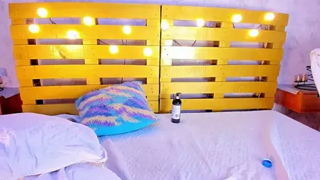 yayi_derek stripchat stream image