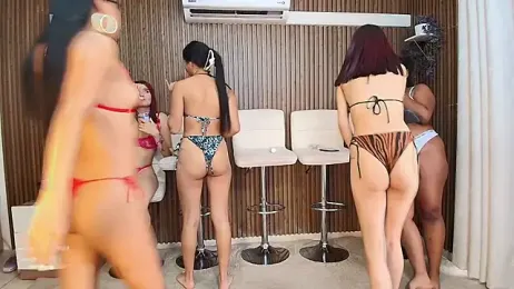 canelasquirt stripchat stream image