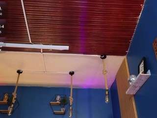 lady-brownn camsoda stream image