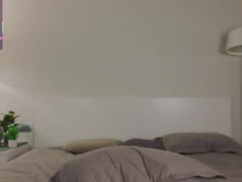 minnietammy chaturbate stream image