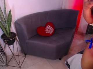 vannesahills camsoda stream image, 23.07.2025 16:40