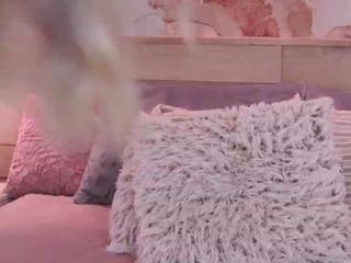 Jessie Jayne flirt4free stream image