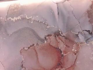 Jessie Jayne flirt4free stream image