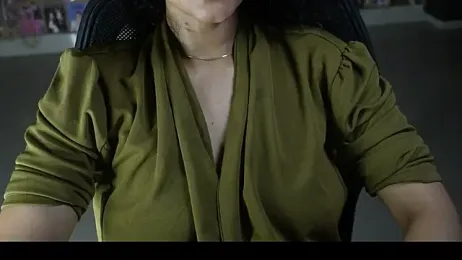 -AyeshaSinghania- stripchat stream image