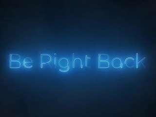 scarletandtom camsoda stream image