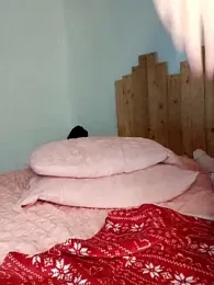 clara-francaise stripchat stream image