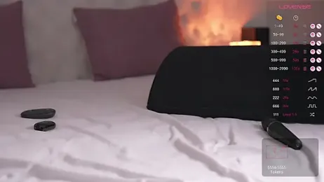 BestExtreme stripchat stream image