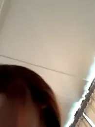 3littleschoolteens stripchat stream image