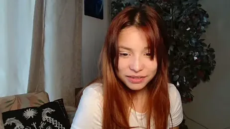 3littleschoolteens stripchat stream image