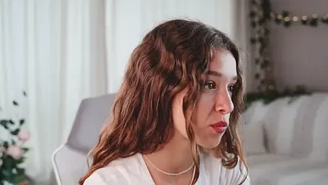 UdelaHathorne stripchat stream image